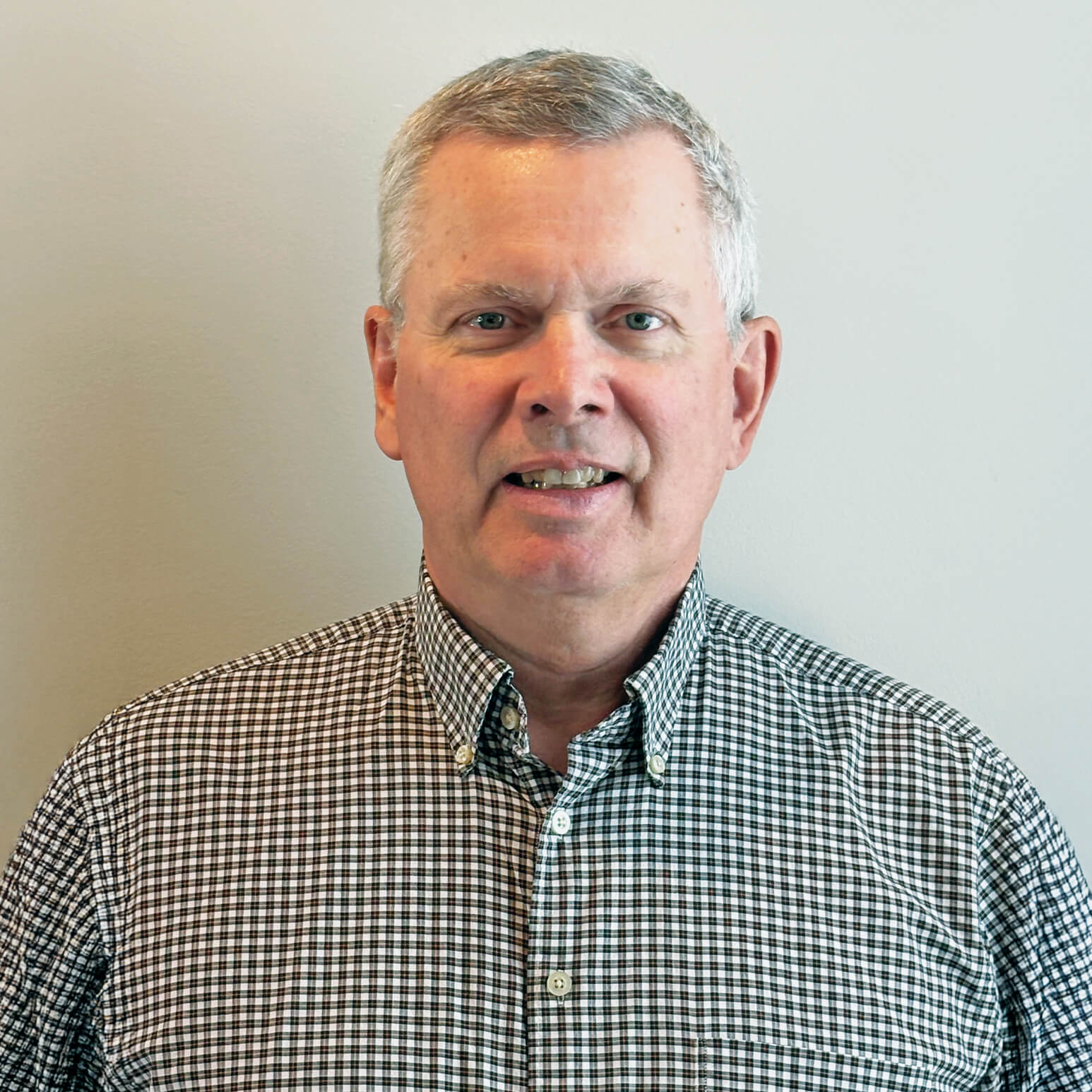 MIKE KUCERA | NEBRASKA
